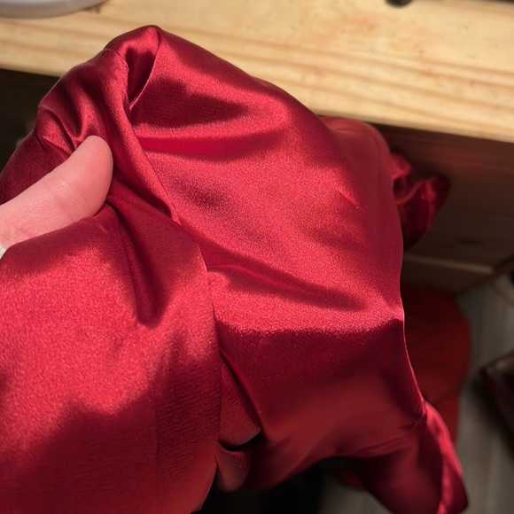 Celoma Collection - Picture 7 of 8